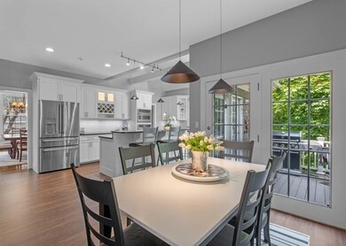 3 Fox Run Ln, Marblehead, MA 01945 - photo 5