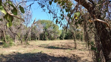 2601 Stafford Dr, Denison, TX 75020 - photo 2