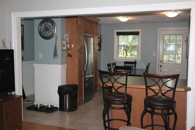 16 Letendre Ave unit B, Allenstown, NH 03275 - photo 4