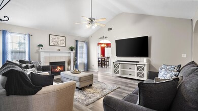 11-web-or-mls-DSC06298