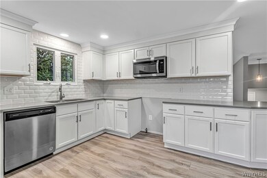 1430 Forbes St, North Tonawanda, NY 14120 - photo 2