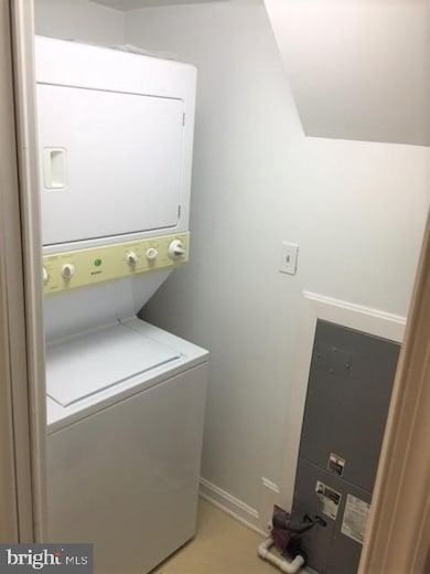 2233 Engle Rd unit GARAGE APT., Fallston, MD 21047 - photo 5