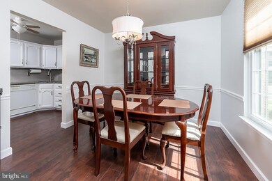 6 Samuel Chase Bldg unit 6, Blackwood, NJ 08012 - photo 5