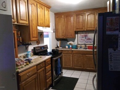 6152 N. 27th Ave-2