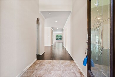 46 Black Swan Ct, Magnolia, TX 77354 - photo 7