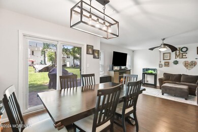 11-web-or-mls-5W5A6736