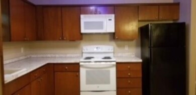 11 Ulverston Dr, Bella Vista, AR 72714 - photo 3