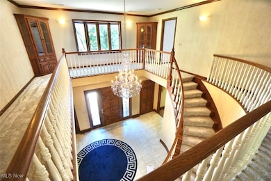 1760 Chartley Rd, Gates Mills, OH 44040 - photo 5