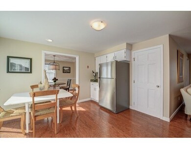 311 School St, Acton, MA 01720 - photo 5