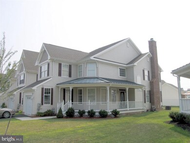 20 Brewster Dr, Warminster, PA 18974 - photo 2