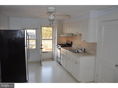 269 W Kings Hwy, Audubon, NJ 08106 - photo 4