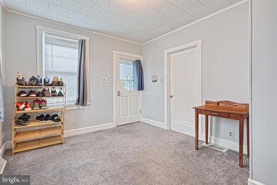 653 S 9th St, Columbia, PA 17512 - photo 7