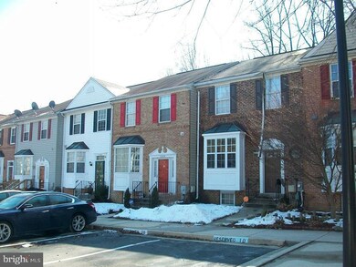 13108 Silver Maple Ct, Bowie, MD 20715 - photo 2