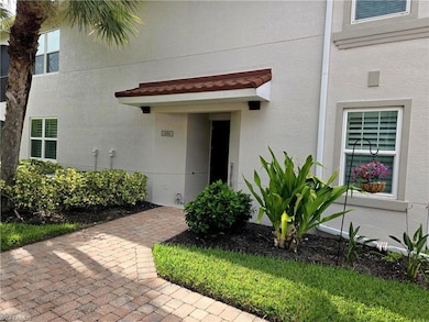 1281 Rialto Way, Naples, FL 34114 - photo 2