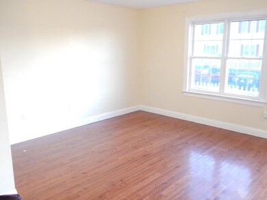 5239 N Main St unit 15, Fall River, MA 02720 - photo 7