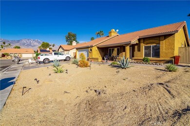 69454 Bion Way, Cathedral City, CA 92234 - photo 5