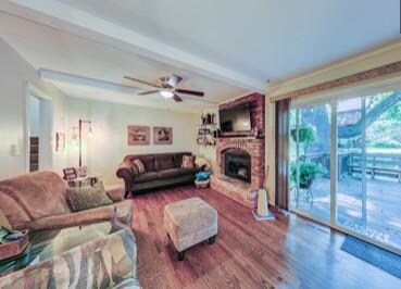 10201 W 70th St, Shawnee, KS 66203 - photo 6