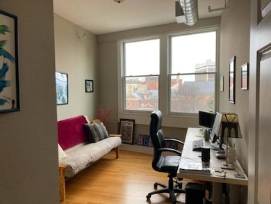 4 Sheridan Ave unit 5A, Albany, NY 12207 - photo 6