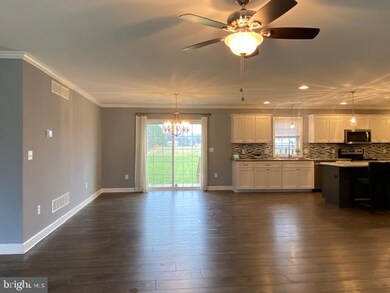 3164 Walnut Shade Rd, Magnolia, DE 19962 - photo 2