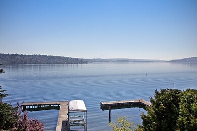 8218 Avalon Dr, Mercer Island, WA 98040 - photo 7