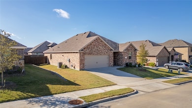 619 Gatecrest Dr, Rockwall, TX 75087 - photo 3
