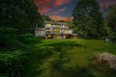 155 River Rd, Cape Neddick, ME 03902 - photo 4