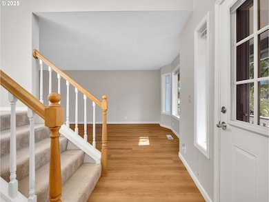 1953 SW Northstar Way, Troutdale, OR 97060 - photo 7