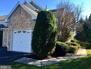 31 Hogan Way unit 42, Moorestown, NJ 08057 - photo 4