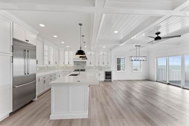 117 Phillips Rd, Bourne, MA 02532 - photo 7