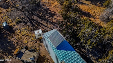 dji_fly_20250117_151008_0022_17372201600