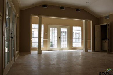 2720 S Chilton Ave, Tyler, TX 75701 - photo 7