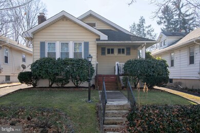 19 Thurston Ave, Ewing, NJ 08618 - photo 4