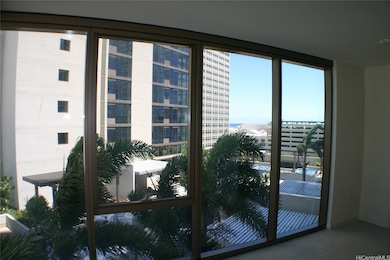 Sky Ala Moana unit 1009, Honolulu, HI 96814 - photo 7