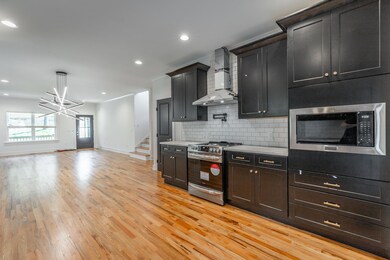 726 Intermont Circle HD-34