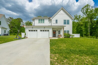 1247 Baldwin Field Circle HD-73