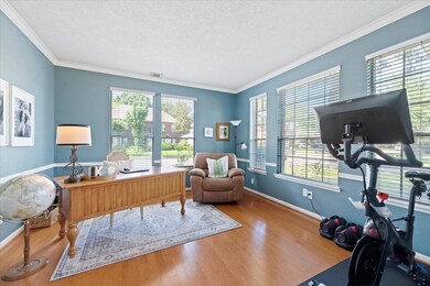 8802 Jamie Lee Ct, Houston, TX 77095 - photo 7