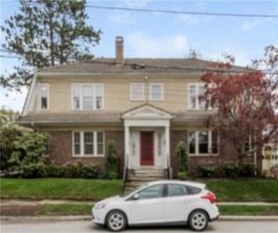 331 Elmgrove Ave, Providence, RI 02906 - photo 6