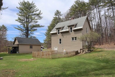 1008 Route 114, Bradford, NH 03221 - photo 3