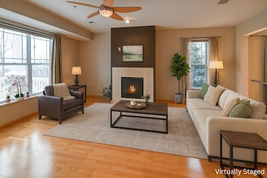 8280 Starr Grass Dr, Madison, WI 53719 - photo 5