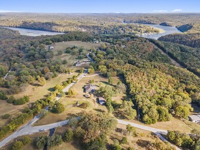 872 Painter Rd, Branson MO 65616 (61)