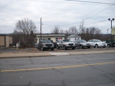 308 Main St, Dickson City, PA 18519 - photo 4