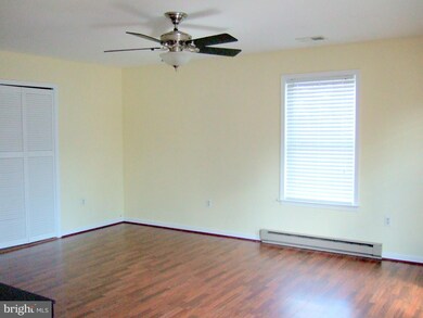 3850 9th St, North Beach, MD 20714 - photo 4