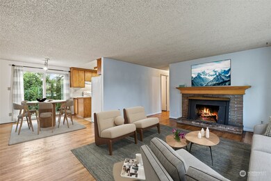 7704 Tyee Rd, Everett, WA 98203 - photo 5