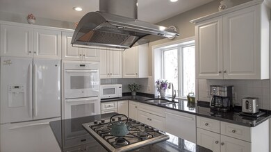 218 Stearns Rd, Marlborough, MA 01752 - photo 5