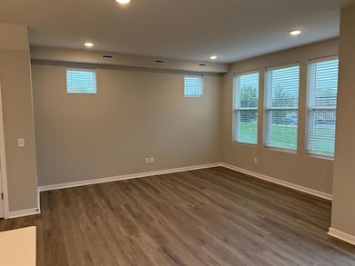 1791 Hauer Trail, Shakopee, MN 55379 - photo 6