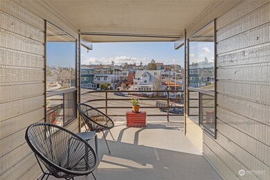 151 Warbass Way unit F213, Friday Harbor, WA 98250 - photo 6