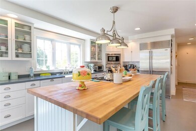 3 Prospector Ln, Scarborough, ME 04074 - photo 4