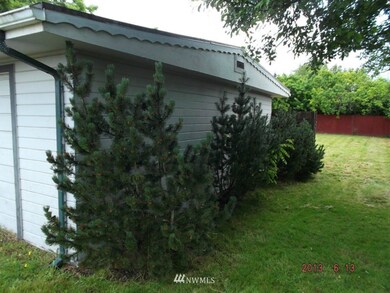 404 SW 18th St, Chehalis, WA 98532 - photo 4