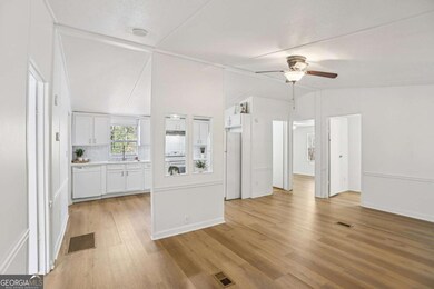 575 Doe Ln, Mansfield, GA 30055 - photo 4