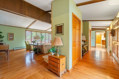 4N645 Mohican Ln, Elburn, IL 60119 - photo 6